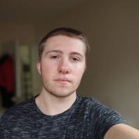 Отзыв от Виталий - виза ДТВ