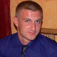 Отзыв от Анатолий - виза ДТВ